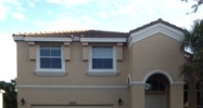 15835 SW 49TH CT Hollywood, FL 33027 - Image 14832681