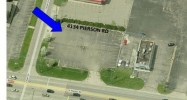 4134 W Pierson Rd Flint, MI 48504 - Image 14832652