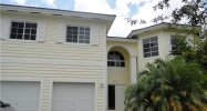 371 NE 30 AV Homestead, FL 33033 - Image 14832683