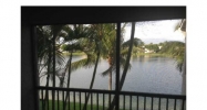 1041 E JEFFERSON DR # 1041E Homestead, FL 33034 - Image 14832685