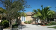 1613 SW 3 ST Homestead, FL 33030 - Image 14832686