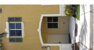 3042 15 AV # 0 Homestead, FL 33035 - Image 14832687