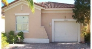 2221 NE 37 TE Homestead, FL 33033 - Image 14832688