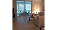 501 NE 14TH AV # 501 Hallandale, FL 33009 - Image 14832638