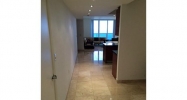 1830 S OCEAN DR # 3811 Hallandale, FL 33009 - Image 14832662