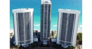 1830 S OCEAN DR # 3402 Hallandale, FL 33009 - Image 14832637