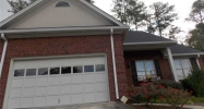 139 Vinings Court Rome, GA 30161 - Image 14832624