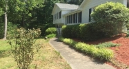 3137 Hidden Forest Drive Snellville, GA 30078 - Image 14832630