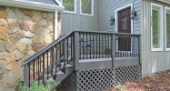 4355 Kings Way Ne Marietta, GA 30067 - Image 14832627