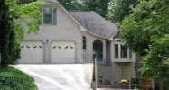 18 College Park Drive Rome, GA 30161 - Image 14832626