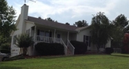 364 Terhune Road Se Rome, GA 30161 - Image 14832625