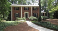 5005 Nesbit Ferry Lane Atlanta, GA 30350 - Image 14832620