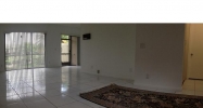 9186 VINEYARD LAKE DRIVE # 9186 Fort Lauderdale, FL 33324 - Image 14832700