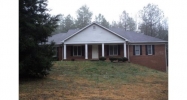 2209 Preston Road Good Hope, GA 30641 - Image 14832711