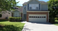 2346 Whitman Place Lawrenceville, GA 30044 - Image 14832717