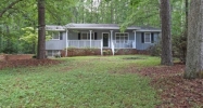 665 Teague Drive Nw Kennesaw, GA 30152 - Image 14832716