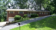 1881 Donald Drive Marietta, GA 30062 - Image 14832713