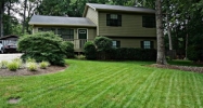 966 Port Way Lawrenceville, GA 30043 - Image 14832712