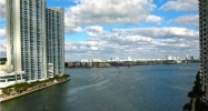 475 BRICKELL AV # B617 Miami, FL 33131 - Image 14832954