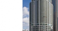 300 S BISCAYNE BLVD # PH3909 Miami, FL 33131 - Image 14833201