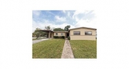 19835 NE 12TH AVE Miami, FL 33179 - Image 14833202