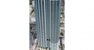 900 BISCAYNE BLVD # 4010 Miami, FL 33132 - Image 14833203