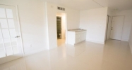 820 NW 87TH AVE # 417 Miami, FL 33172 - Image 14833204