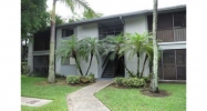 9733 HAMMOCKS BLVD. # C-202 Miami, FL 33196 - Image 14833209