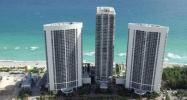 1830 S OCEAN DR # 5003 Hallandale, FL 33009 - Image 14833439