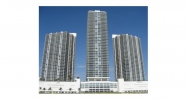 1830 S OCEAN DR # 2112 Hallandale, FL 33009 - Image 14833436