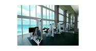 1830 S OCEAN DR SHORT TERM # 4712 Hallandale, FL 33009 - Image 14833434