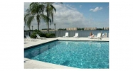 113 Lake Emerald Dr # 102 Fort Lauderdale, FL 33309 - Image 14833440