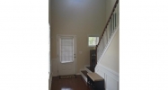 847 Williams View Court Norcross, GA 30093 - Image 14833577