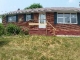 11205 Town Creek Rd SE Oldtown, MD 21555 - Image 14833593