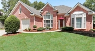 4414 Village Springs Run Atlanta, GA 30338 - Image 14833517