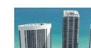 1800 S OCEAN DR # 3809 Hallandale, FL 33009 - Image 14833853