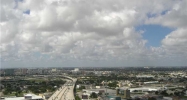 1040 BISCAYNE BLVD BL # 1706 Miami, FL 33132 - Image 14833881