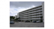 3020 MARCOS DR # S-106 North Miami Beach, FL 33160 - Image 14833914