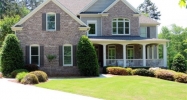 4285 Green Summers Drive Cumming, GA 30028 - Image 14833965