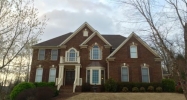 5965 Broadwater Trail Cumming, GA 30040 - Image 14833961