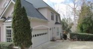 1240 Hickory Crest Lane Cumming, GA 30041 - Image 14833962