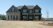 4290 Hunters Walk Way Cumming, GA 30028 - Image 14833967