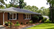 507 Stillwood Drive Gainesville, GA 30501 - Image 14833959