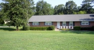 3264 Alabama Highway Nw Rome, GA 30165 - Image 14833949