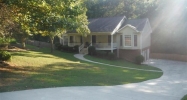 4545 Sagebrush Drive Nw Kennesaw, GA 30152 - Image 14833953