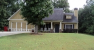 114 Cardinal Ridge Jefferson, GA 30549 - Image 14833954