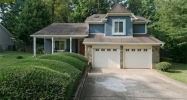 2020 Towne Manor Drive Kennesaw, GA 30144 - Image 14833956