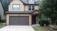 7050 Silk Tree Pointe Braselton, GA 30517 - Image 14833957