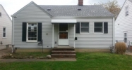 1689 Mapledale Rd Wickliffe, OH 44092 - Image 14834086