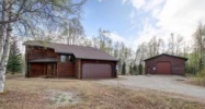 2880 W Youngtree Drive Wasilla, AK 99654 - Image 14834087